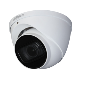 KAMERA 4W1 DAHUA HAC-HDW2802T-Z-A-3711