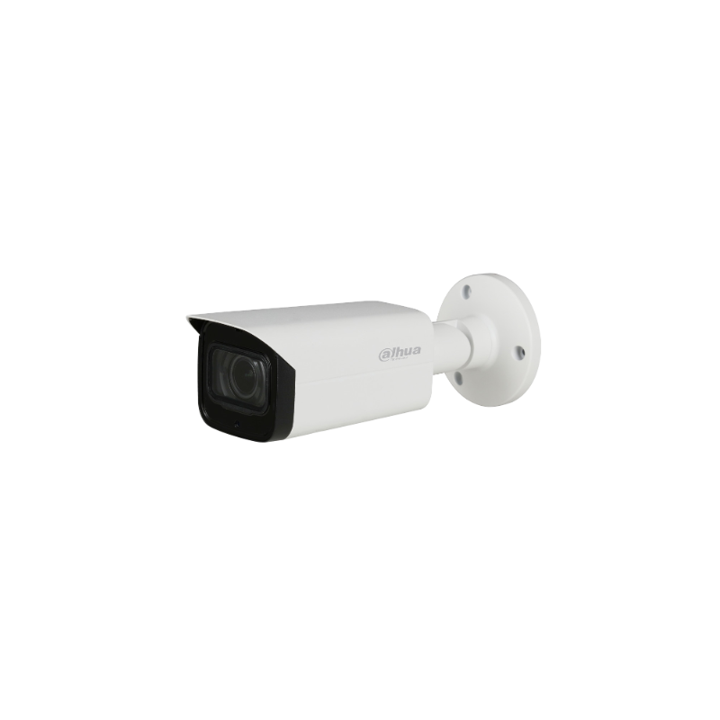 KAMERA HDCVI DAHUA HAC-HFW2802T-Z-A-3711