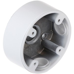 UCHWYT DAHUA PFA13A-E