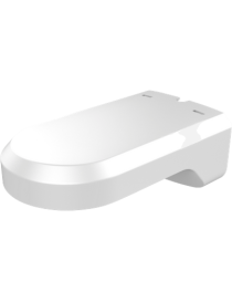 Uchwyt ścienny Hikvision DS-1294ZJ-PT