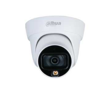 KAMERA HDCVI HAC-HDW1500TL-A-0280B