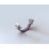 GRENTON - 24V BUS WIRE S, TF-BUS (2.0)
