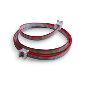 GRENTON - 24V BUS WIRE XL, TF-BUS (2.0)