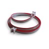 GRENTON - 24V BUS WIRE XL, TF-BUS (2.0)