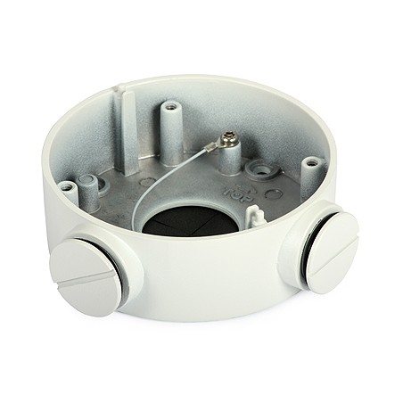 UCHWYT HIKVISION DS-1260ZJ