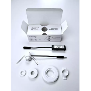 GRENTON - Czujnik Obecności OCCY SENSOR