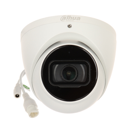 KAMERA IP DAHUA IPC-HDW5442TM-ASE-0280B