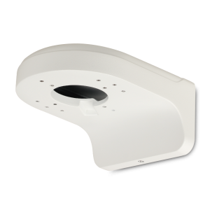 UCHWYT DAHUA PFB204W