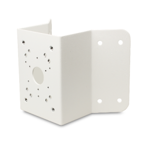 UCHWYT NAROŻNY DAHUA PFA151