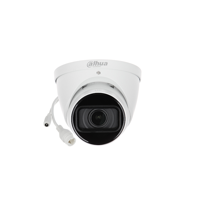 KAMERA IP DAHUA IPC-HDW1230T-ZS-2812-S5