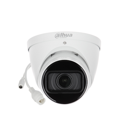 KAMERA IP DAHUA IPC-HDW1230T-ZS-2812-S5