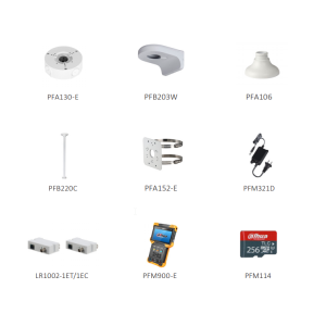 KAMERA IP DAHUA IPC-HDW1230T-ZS-2812-S5