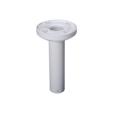 UCHWYT SUFITOWY DAHUA PFB300C