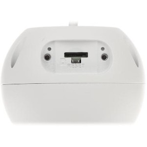 KAMERA IP DAHUA IPC-HDW1230T-ZS-2812-S5