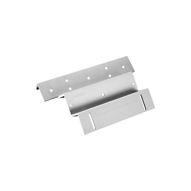 UCHWYT DAHUA ASF500ZL