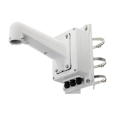 UCHWYT HIKVISION 1602ZJ-BOX-POLE