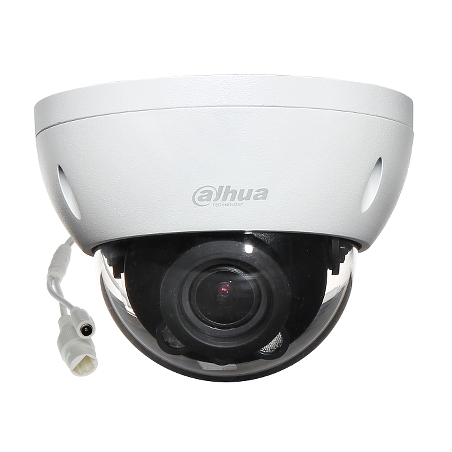 KAMERA IP DAHUA IPC-HDBW2231R-ZS-27135-V2