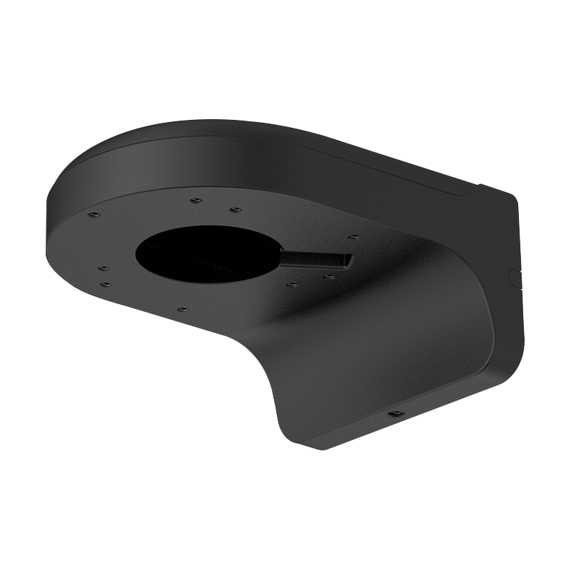 UCHWYT DAHUA PFB203W BLACK