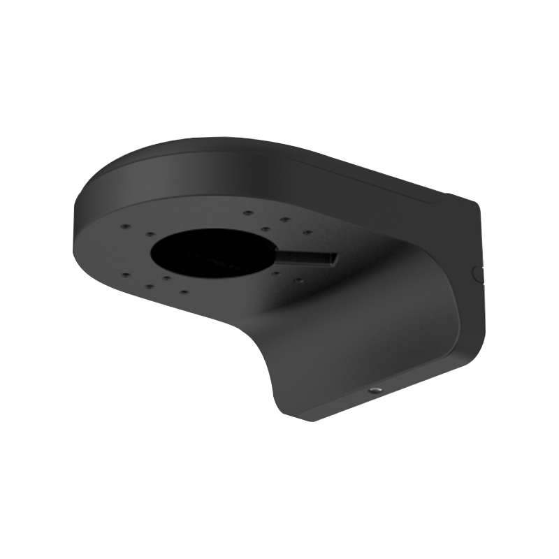UCHWYT DAHUA PFB204W BLACK