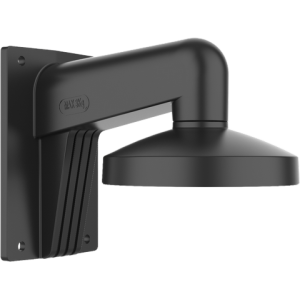 UCHWYT ŚCIENNY HIKVISION DS-1273ZJ-155