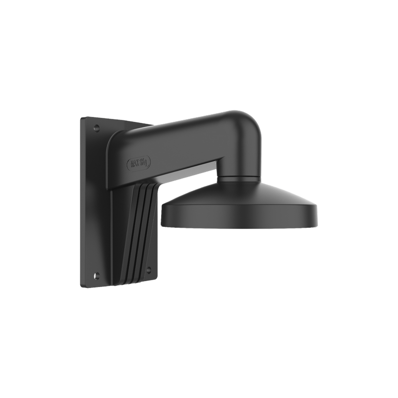 UCHWYT ŚCIENNY HIKVISION DS-1273ZJ-155