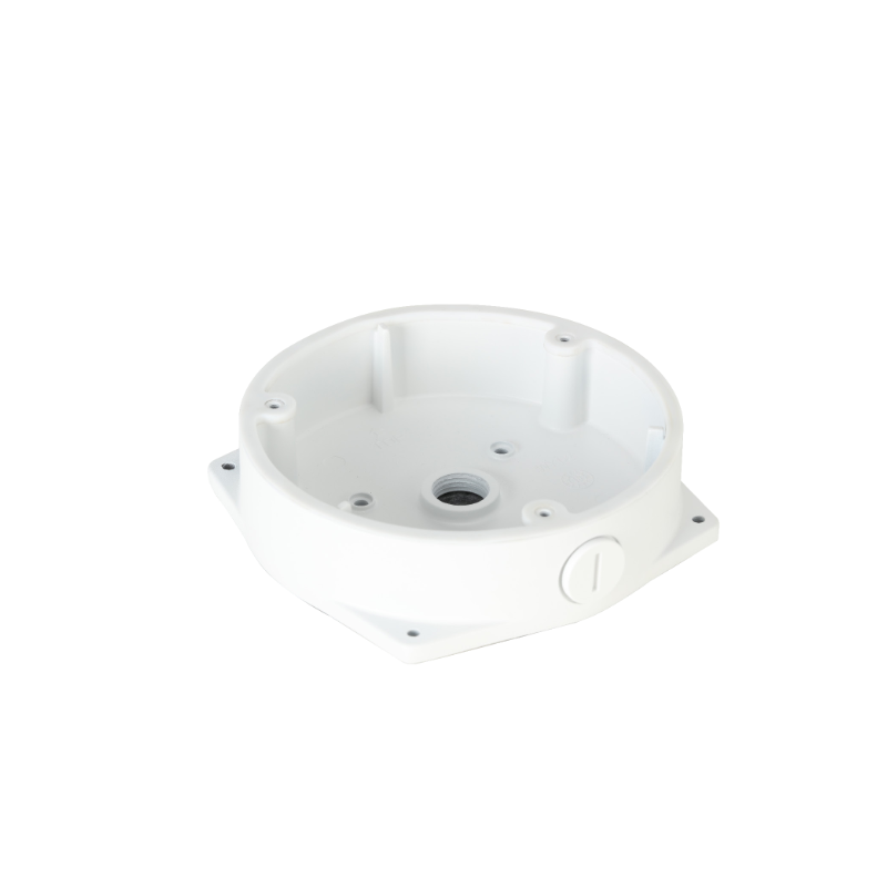 UCHWYT DAHUA PFA132-E