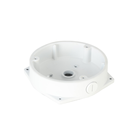UCHWYT DAHUA PFA132-E