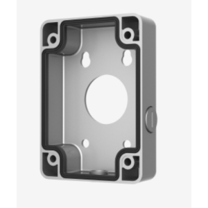 UCHWYT DAHUA PFA120-SG