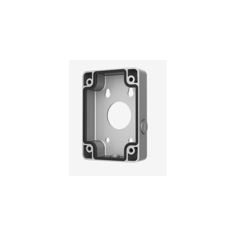 UCHWYT DAHUA PFA120-SG