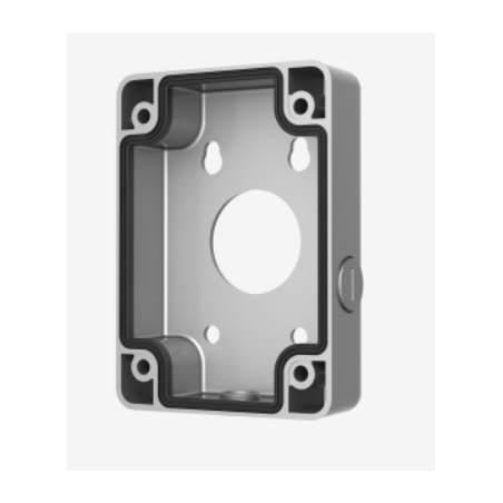 UCHWYT DAHUA PFA120-SG