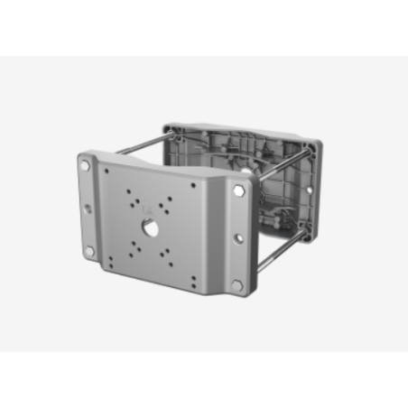 UCHWYT DAHUA PFA153-SG