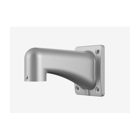 UCHWYT DAHUA PFB303W-SG