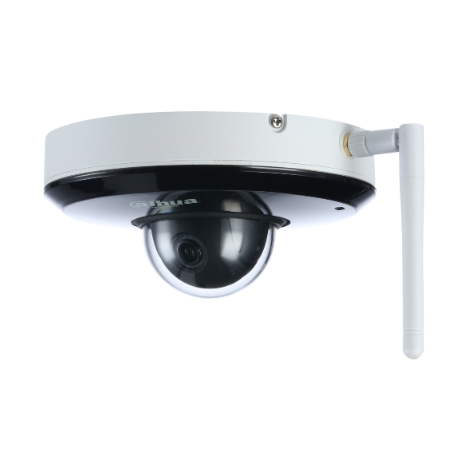 KAMERA IP DAHUA SD1A203T-GN-W