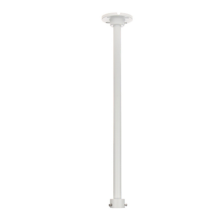 UCHWYT SUFITOWY DAHUA PFB220C