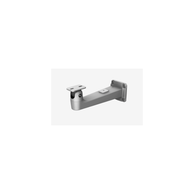 UCHWYT DAHUA PFB605W-SG