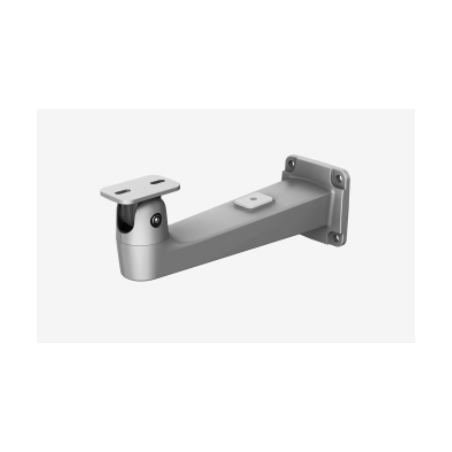 UCHWYT DAHUA PFB605W-SG