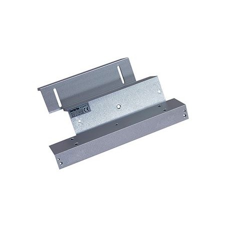 UCHWYT MONTAŻOWY DAHUA ASF500ZL