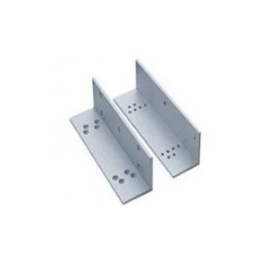 UCHWYT MONTAŻOWY DAHUA ASF280ZL