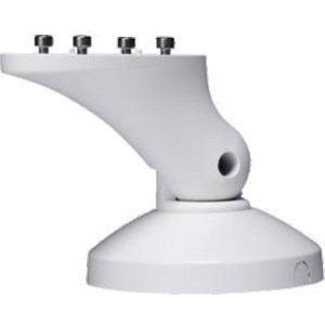 UCHWYT DAHUA PFB601W