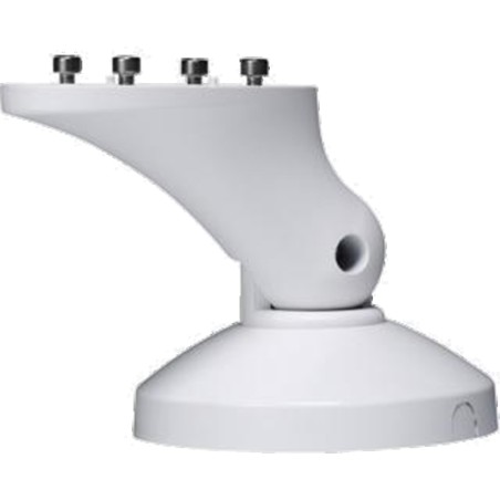 UCHWYT DAHUA PFB601W