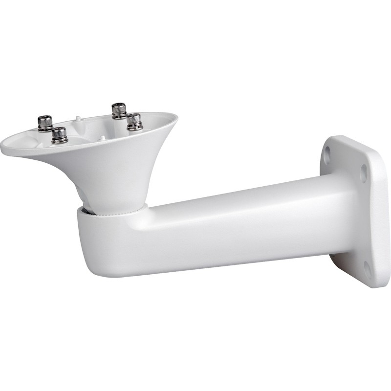 UCHWYT DAHUA PFB604W