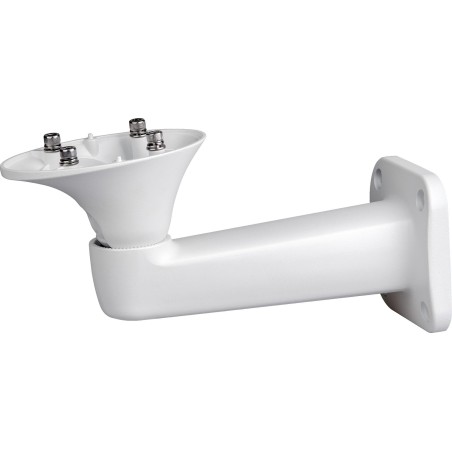 UCHWYT DAHUA PFB604W