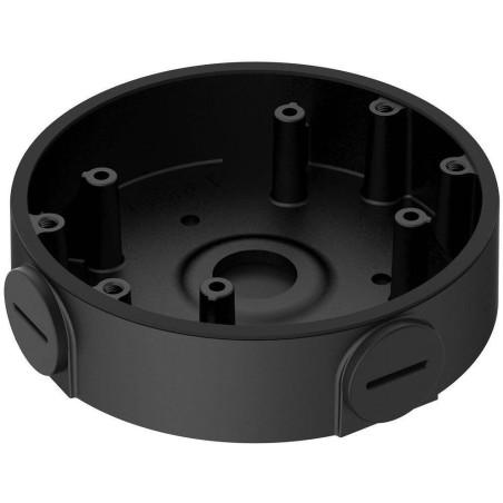 UCHWYT DAHUA PFA139-B