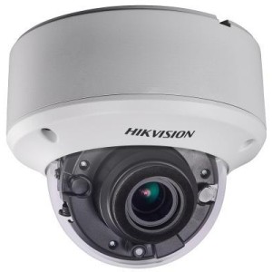 KAMERA HD-TVI HIKVISION DS-2CE59U8T-AVPIT3Z (2.8-12mm)
