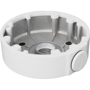 Puszka BCS BASIC BCS-B-BEIP(2.0)