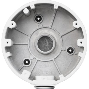 Puszka BCS BASIC BCS-B-BEIP(2.0)