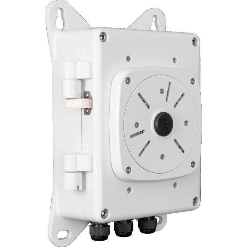 Puszka BCS UNIVERSAL BCS-BATU-B