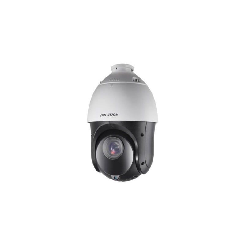 KAMERA HD-TVI HIKVISION DS-2AE4225TI-D 4.8-120mm