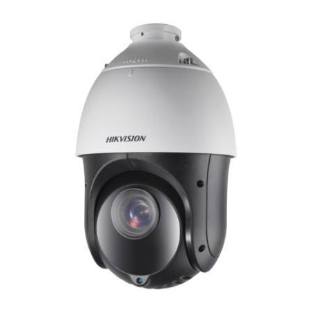 KAMERA HD-TVI HIKVISION DS-2AE4225TI-D 4.8-120mm