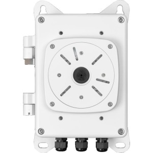 Puszka BCS UNIVERSAL BCS-BATU-B